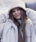Dating Woman : Kristina, 30 years to Ukraine  Харьков